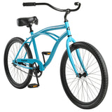 Bicicleta Infantil Chatham Aro 24 (8-12 años)