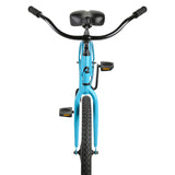 Bicicleta Infantil Chatham Aro 24 (8-12 años)