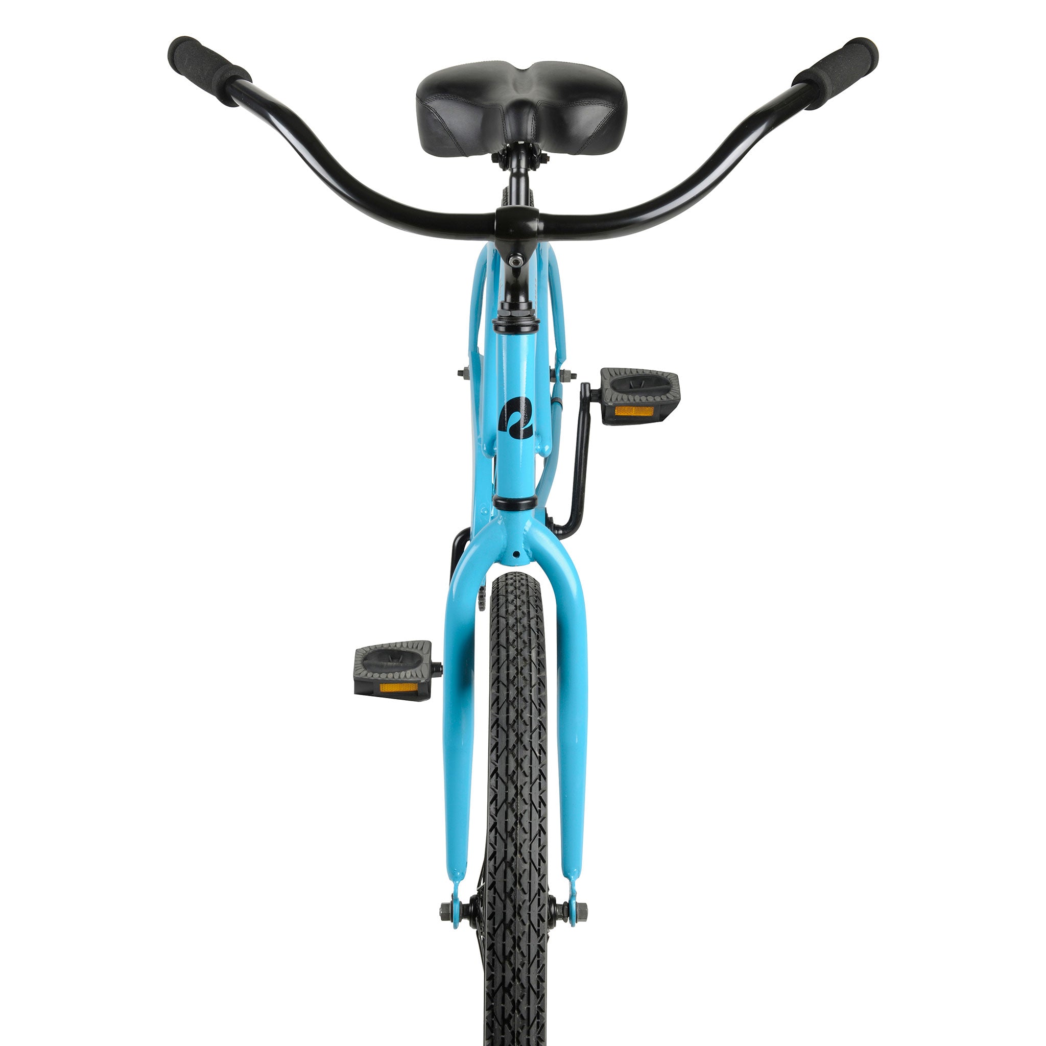 Bicicleta Infantil Chatham Aro 24 (8-12 años)