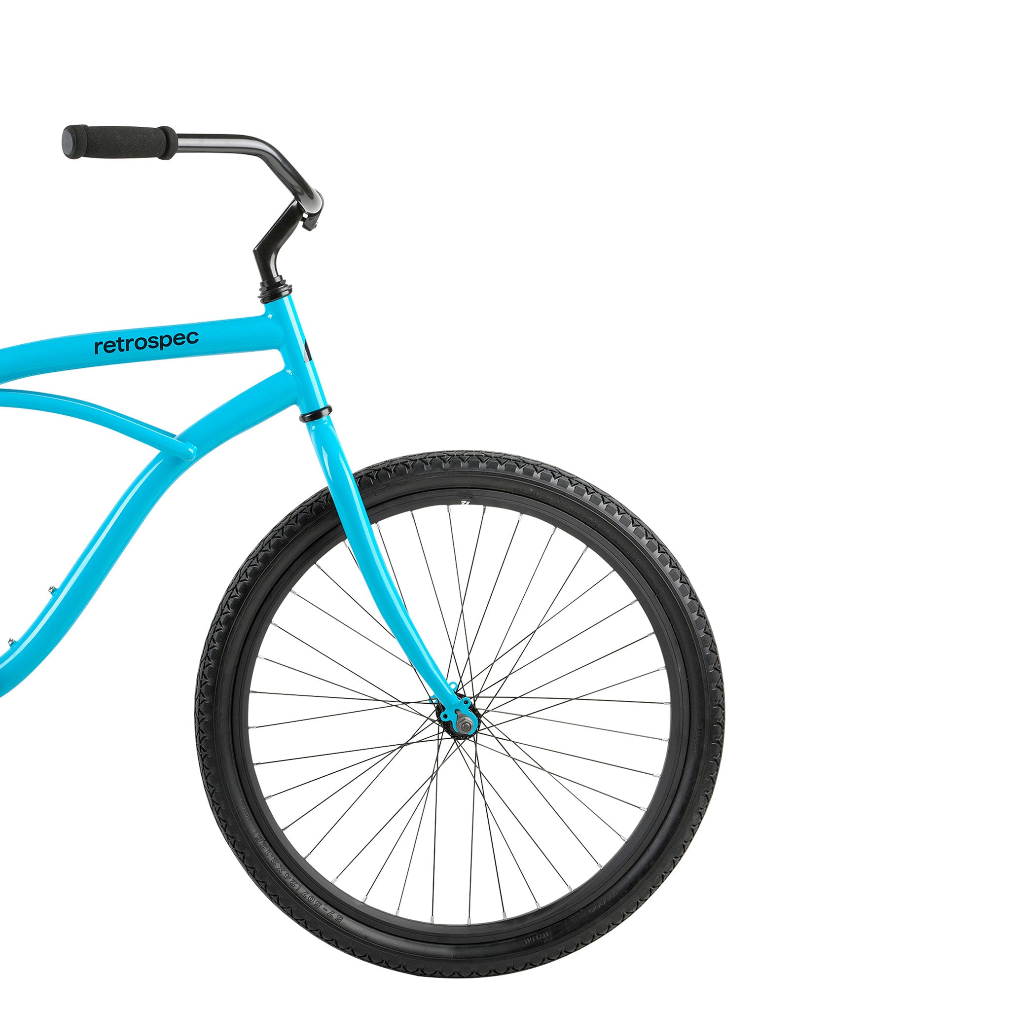 Bicicleta Infantil Chatham Aro 24 (8-12 años)