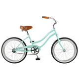 Bicicleta Infantil Chatham Aro 24 (8-12 años)