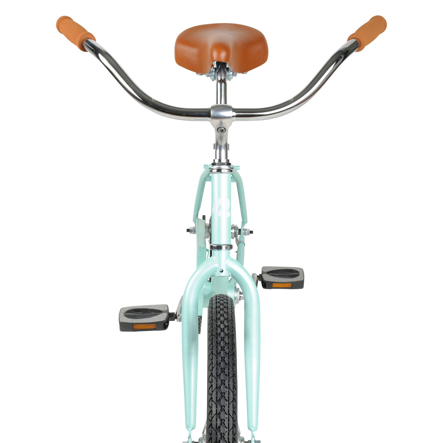 Bicicleta Infantil Chatham Aro 24 (8-12 años)