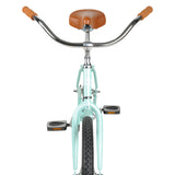 Bicicleta Infantil Chatham Aro 24 (8-12 años)