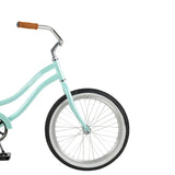 Bicicleta Infantil Chatham Aro 24 (8-12 años)