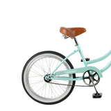 Bicicleta Infantil Chatham Aro 24 (8-12 años)