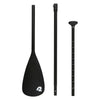 Remo plegable Weekender iSUP