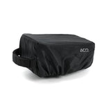 Pannier Acid Top Tube View CMPT - Black