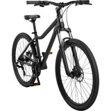Bicicleta de Montaña Ascent Step Through 26" - 21 Velocidades