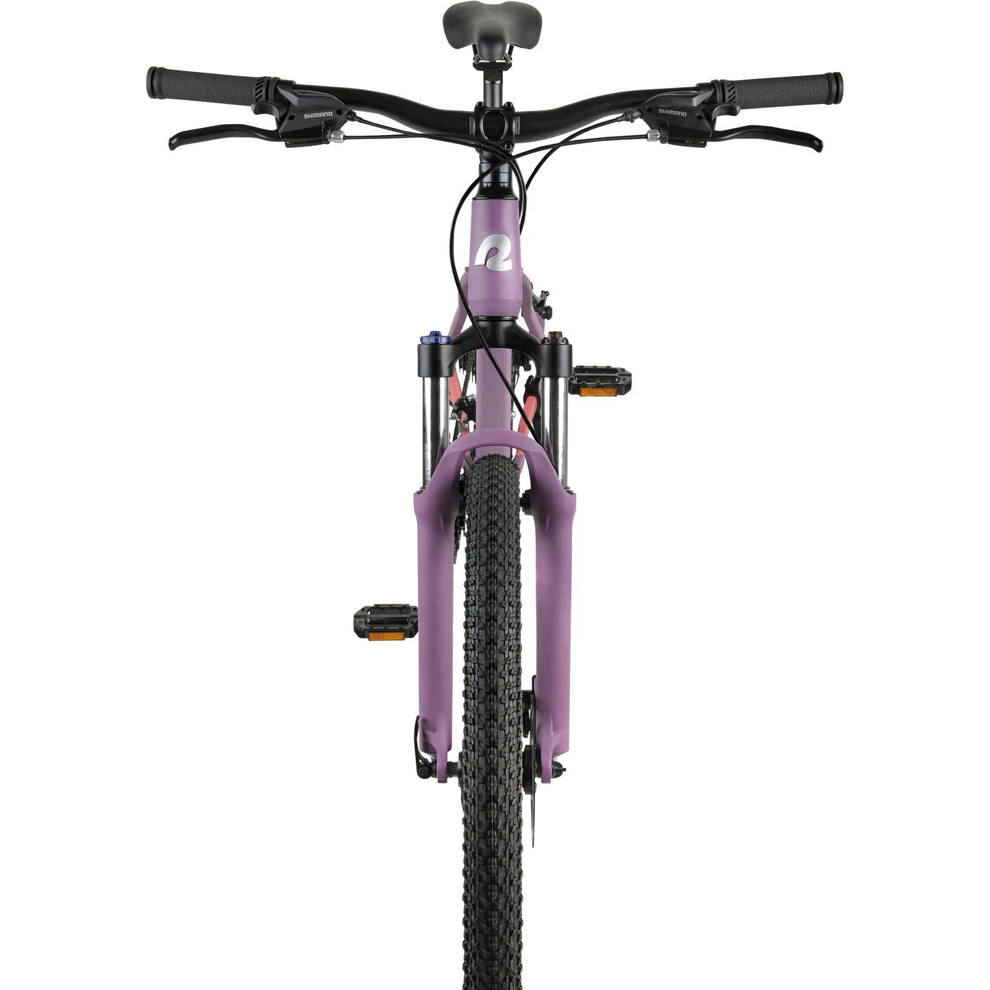 Bicicleta de Montaña Ascent Step Through 26" - 21 Velocidades
