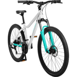 Bicicleta de Montaña Ascent Step Through 26" - 21 Velocidades