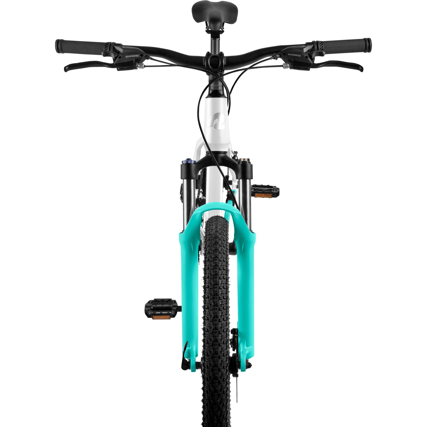 Bicicleta de Montaña Ascent Step Through 26" - 21 Velocidades