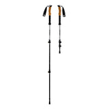 Bastones Trekking Solstice - Slate
