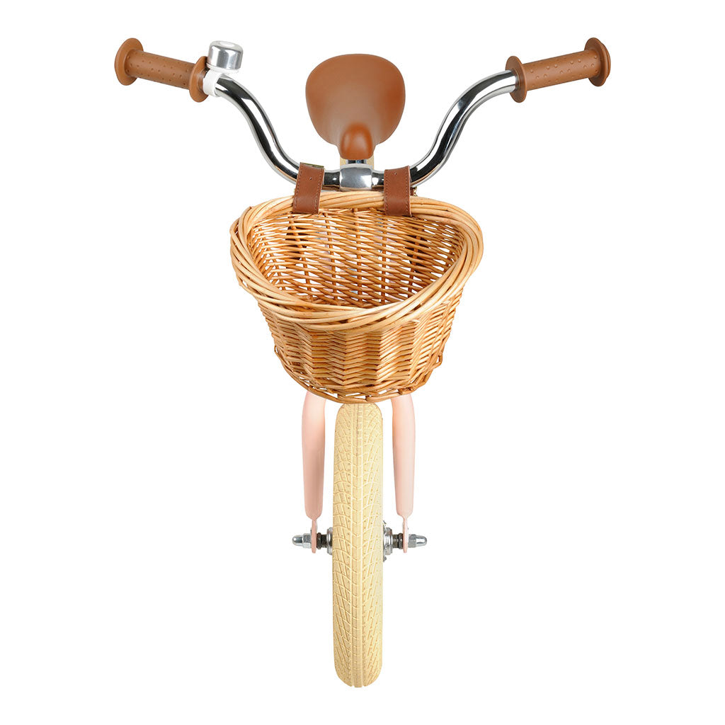 Bicicleta de Balance Baby Beaumont Aro 12 (2-4 años)