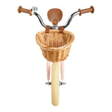 Bicicleta de Balance Baby Beaumont Aro 12 (2-4 años)