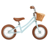 Bicicleta de Balance Baby Beaumont Aro 12 (2-4 años)