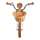 Bicicleta de Balance Baby Beaumont Aro 12 (2-4 años)