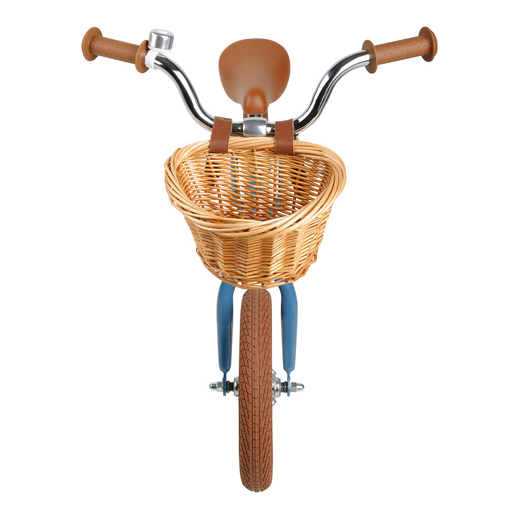 Bicicleta de Balance Baby Beaumont Aro 12 (2-4 años)