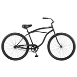 Bicicleta de Paseo Chatham 29" - 1 Velocidad