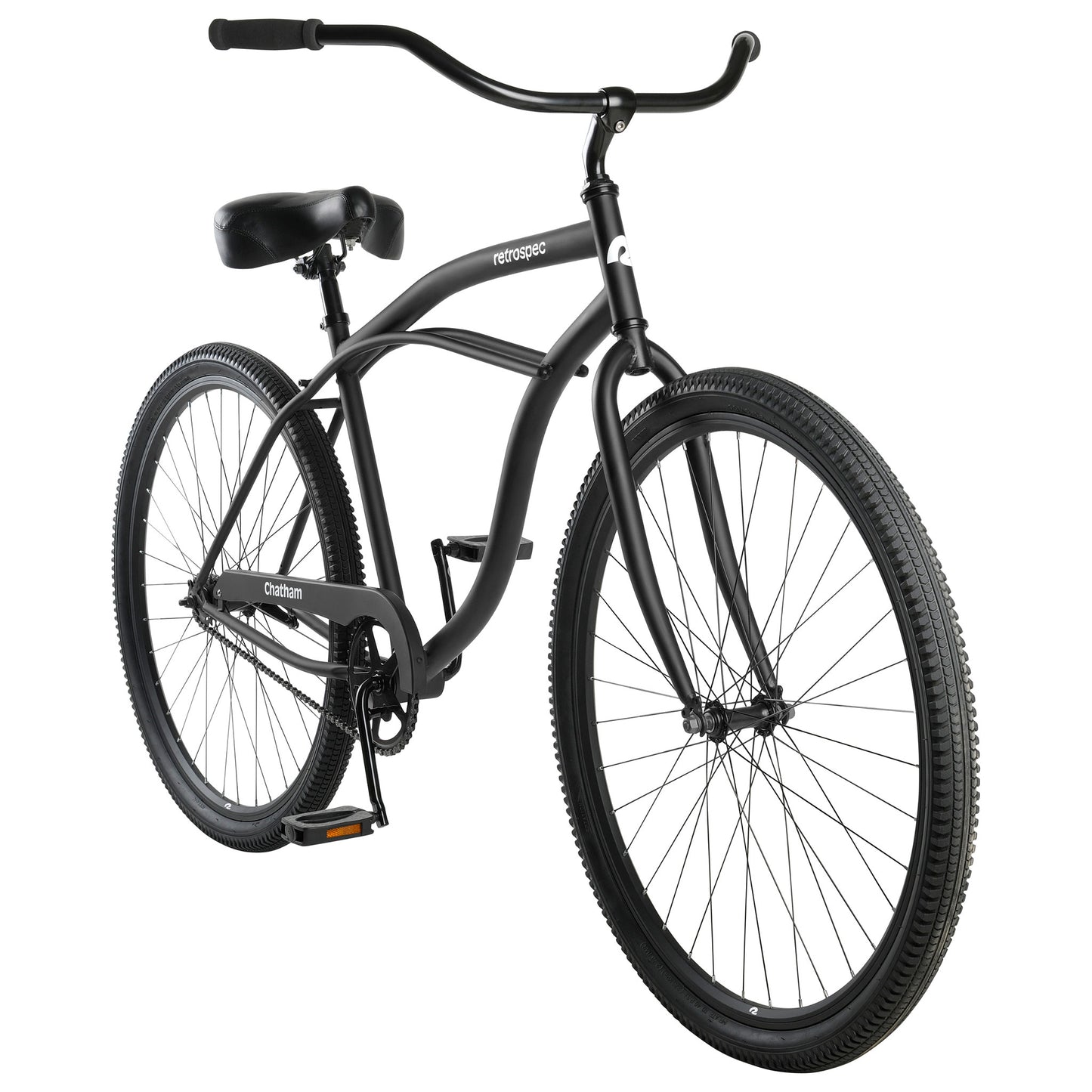 Bicicleta de Paseo Chatham 29" - 1 Velocidad