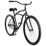 Bicicleta de Paseo Chatham 29" - 1 Velocidad