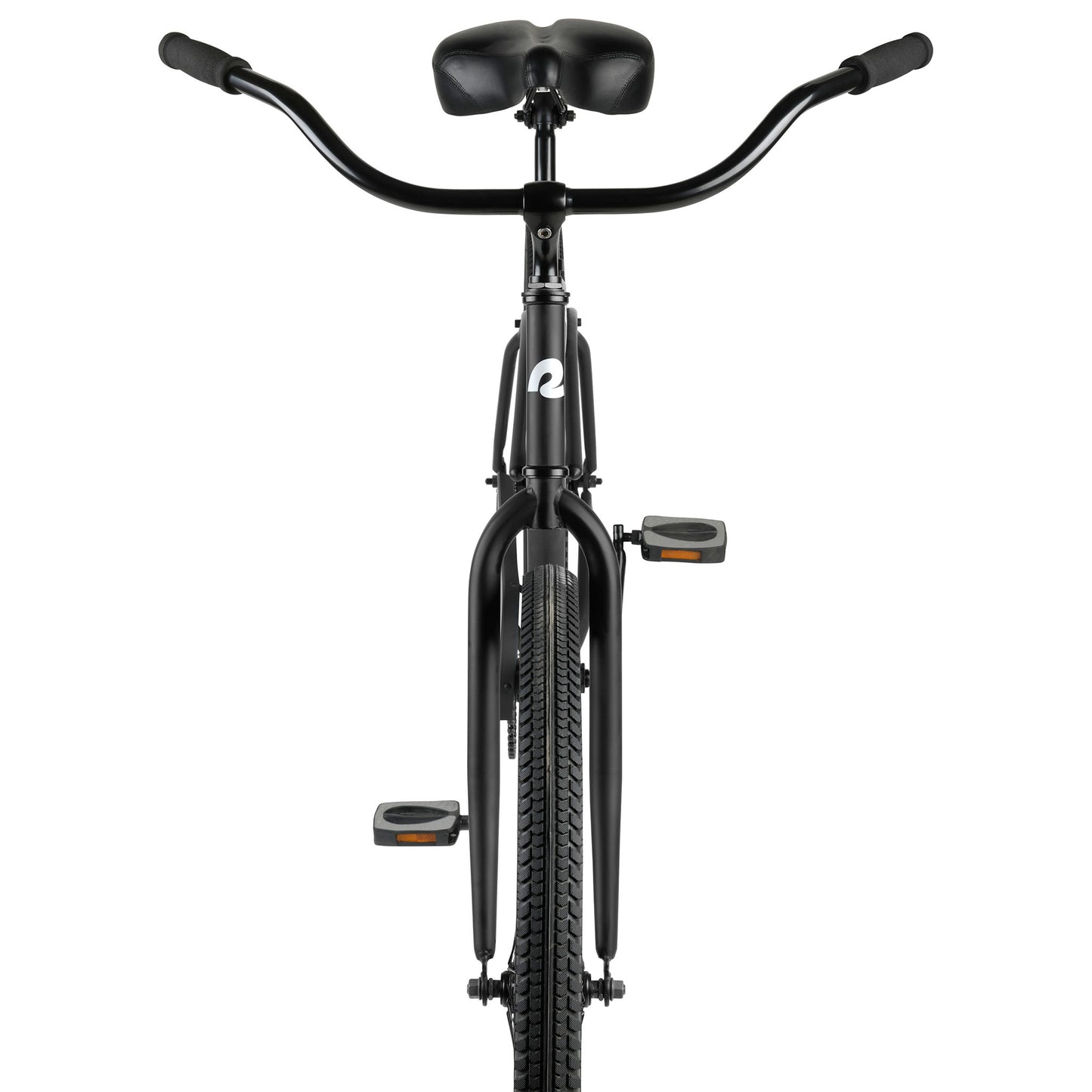 Bicicleta de Paseo Chatham 29" - 1 Velocidad