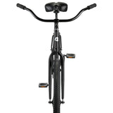 Bicicleta de Paseo Chatham 29" - 1 Velocidad