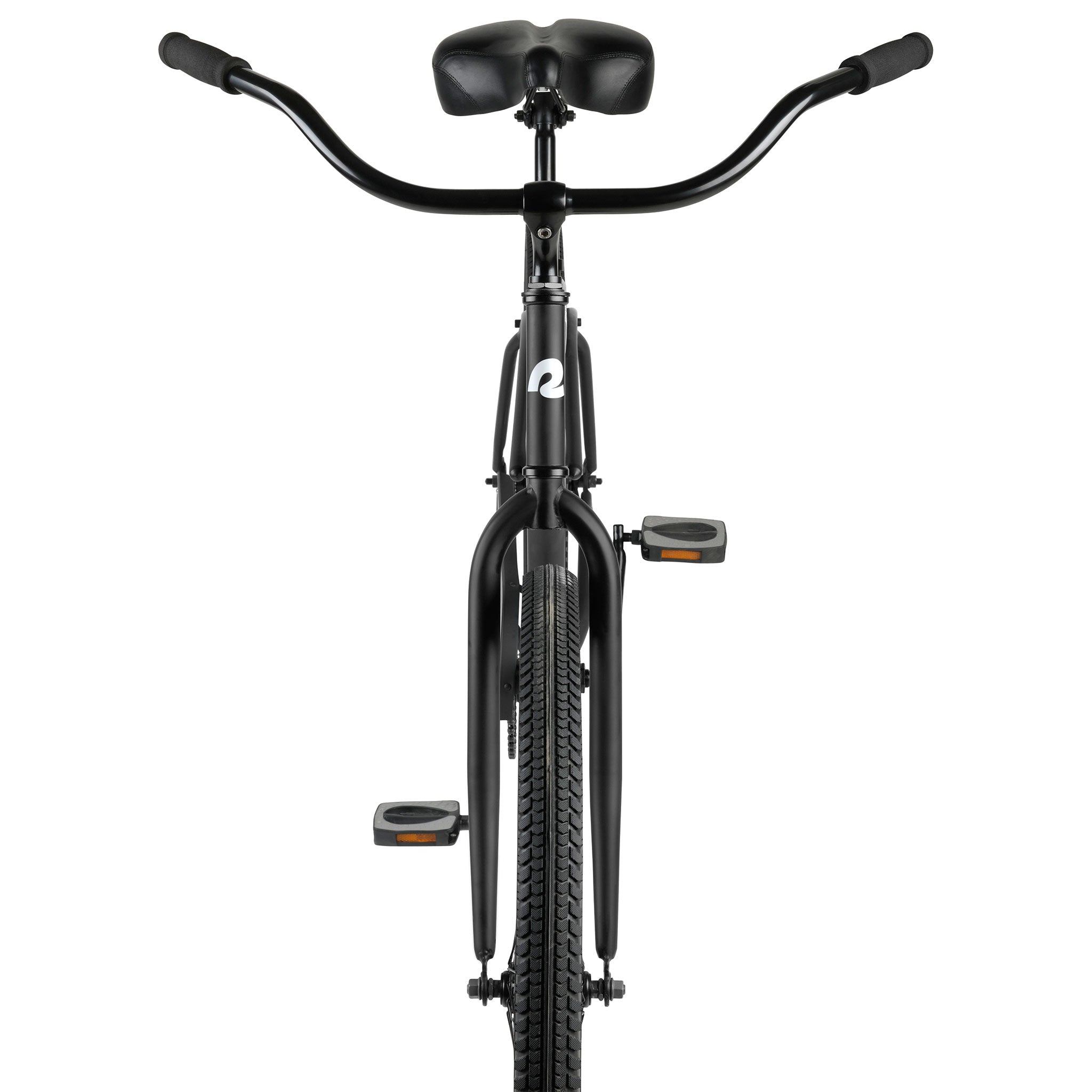 Bicicleta de Paseo Chatham 29" - 1 Velocidad