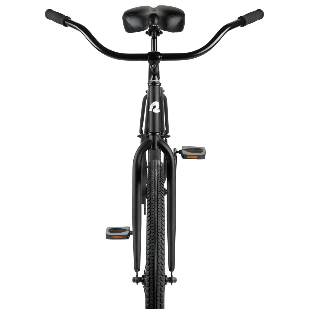 Bicicletas de online paseo 29 pulgadas