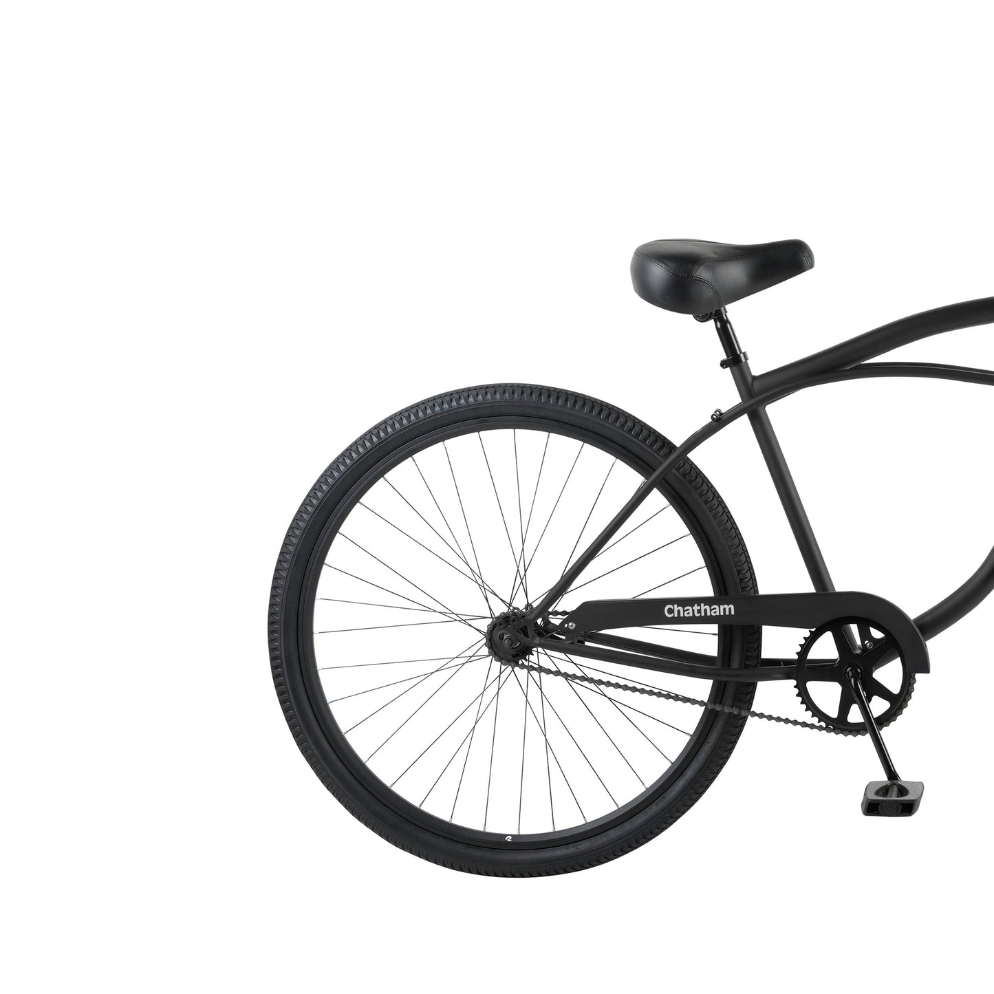 Bicicleta de Paseo Chatham 29" - 1 Velocidad