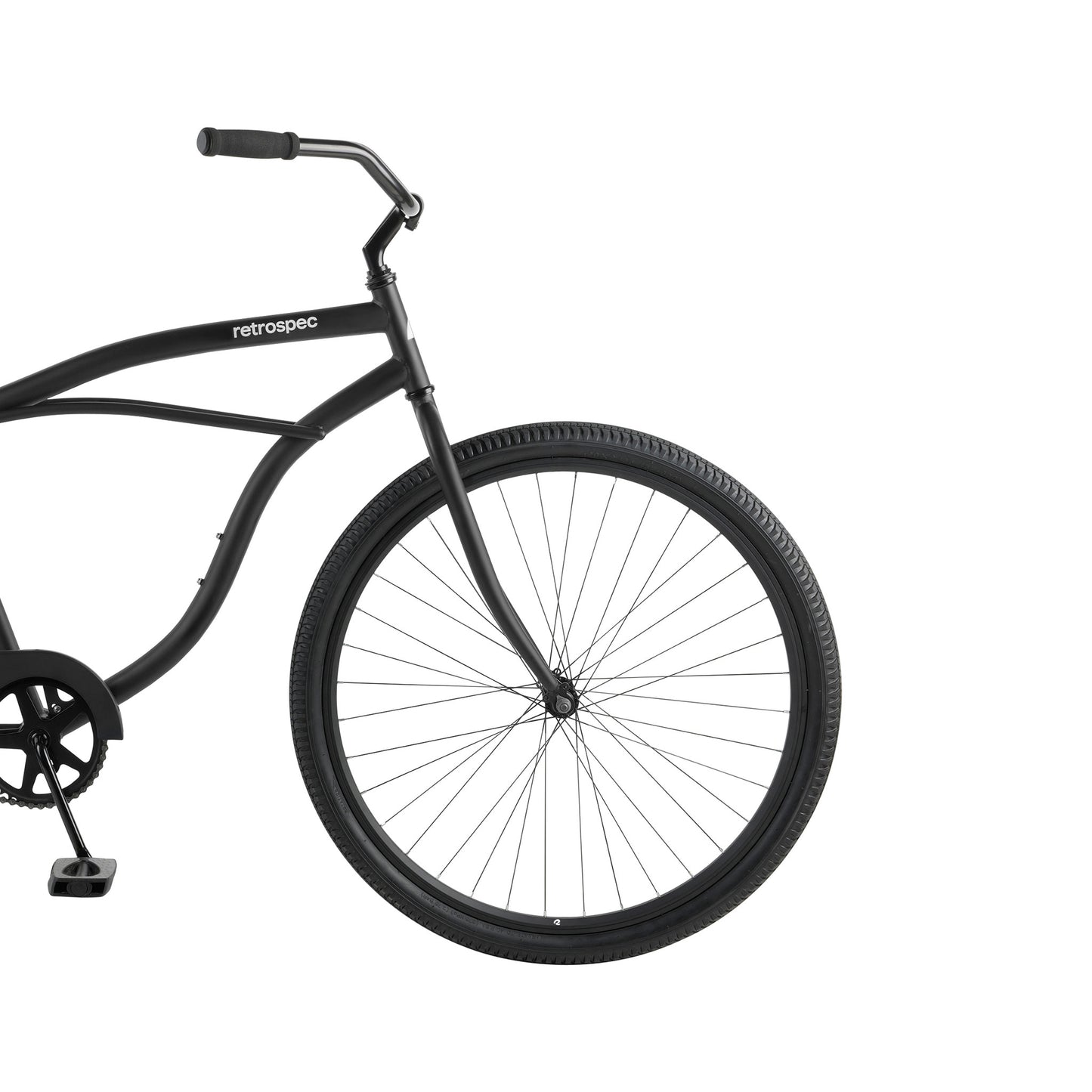 Bicicleta de Paseo Chatham 29" - 1 Velocidad