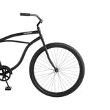Bicicleta de Paseo Chatham 29" - 1 Velocidad