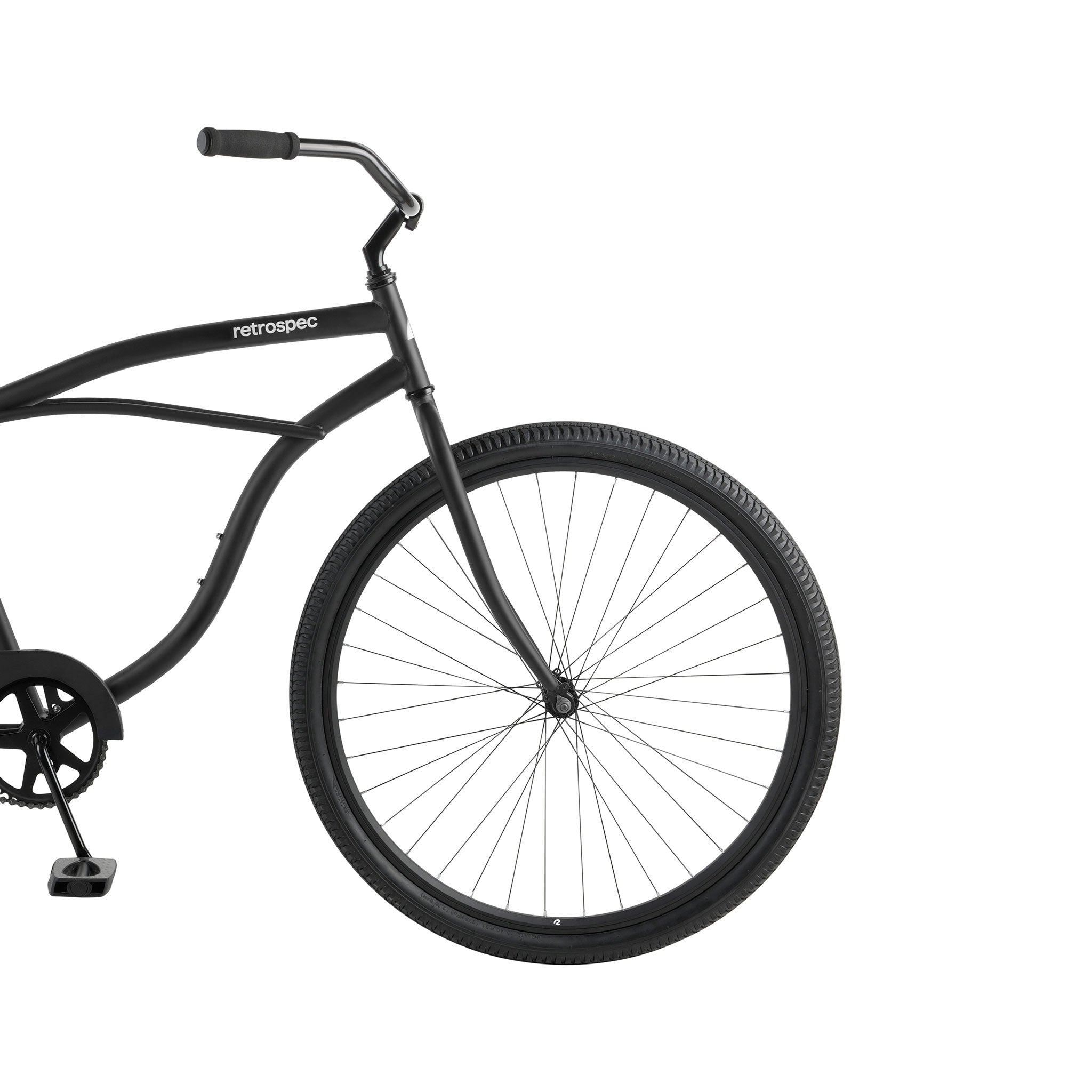 Bicicleta de Paseo Chatham 29" - 1 Velocidad