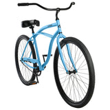 Bicicleta de Paseo Chatham 29" - 1 Velocidad