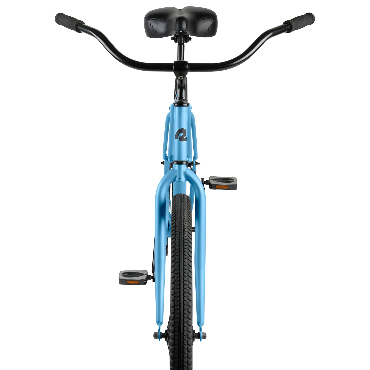 Bicicleta de Paseo Chatham 29" - 1 Velocidad