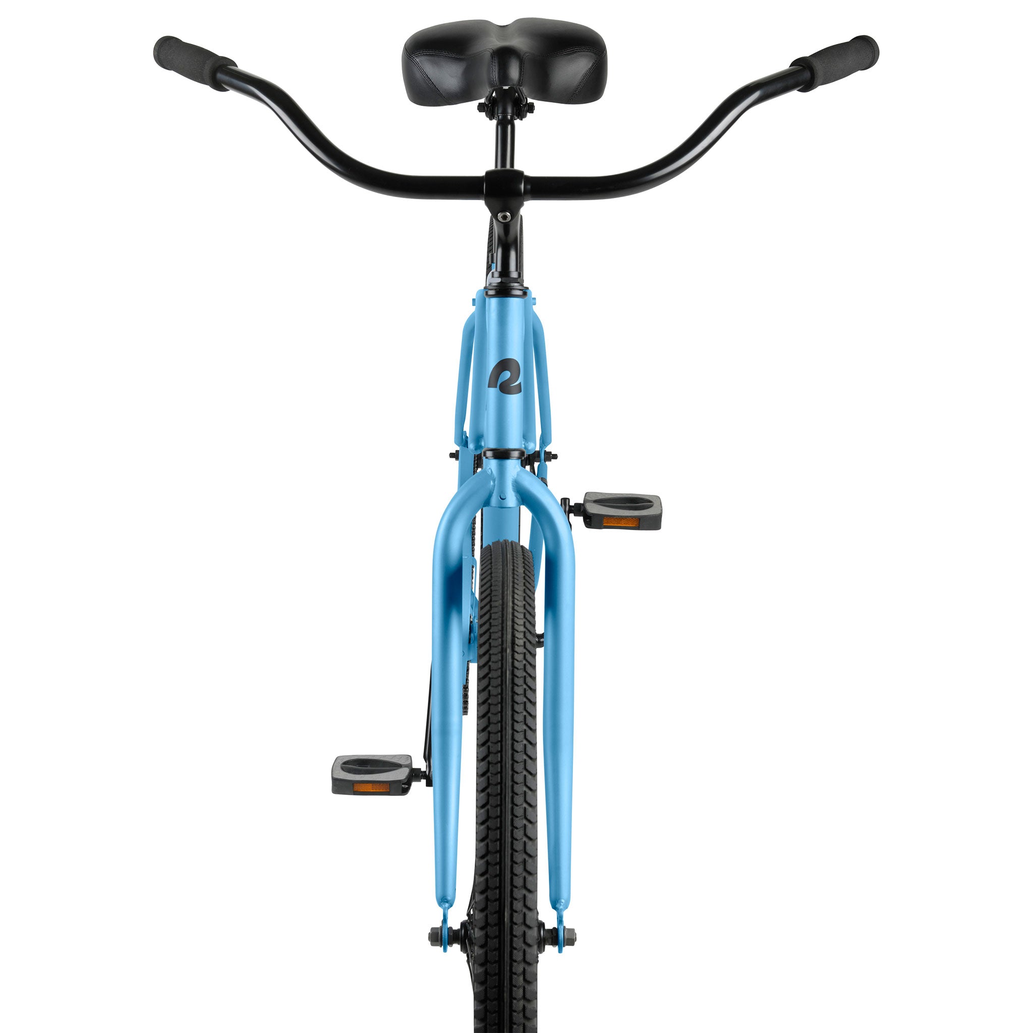 Bicicleta de Paseo Chatham 29" - 1 Velocidad