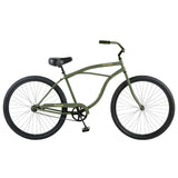 Bicicleta de Paseo Chatham 29" - 1 Velocidad