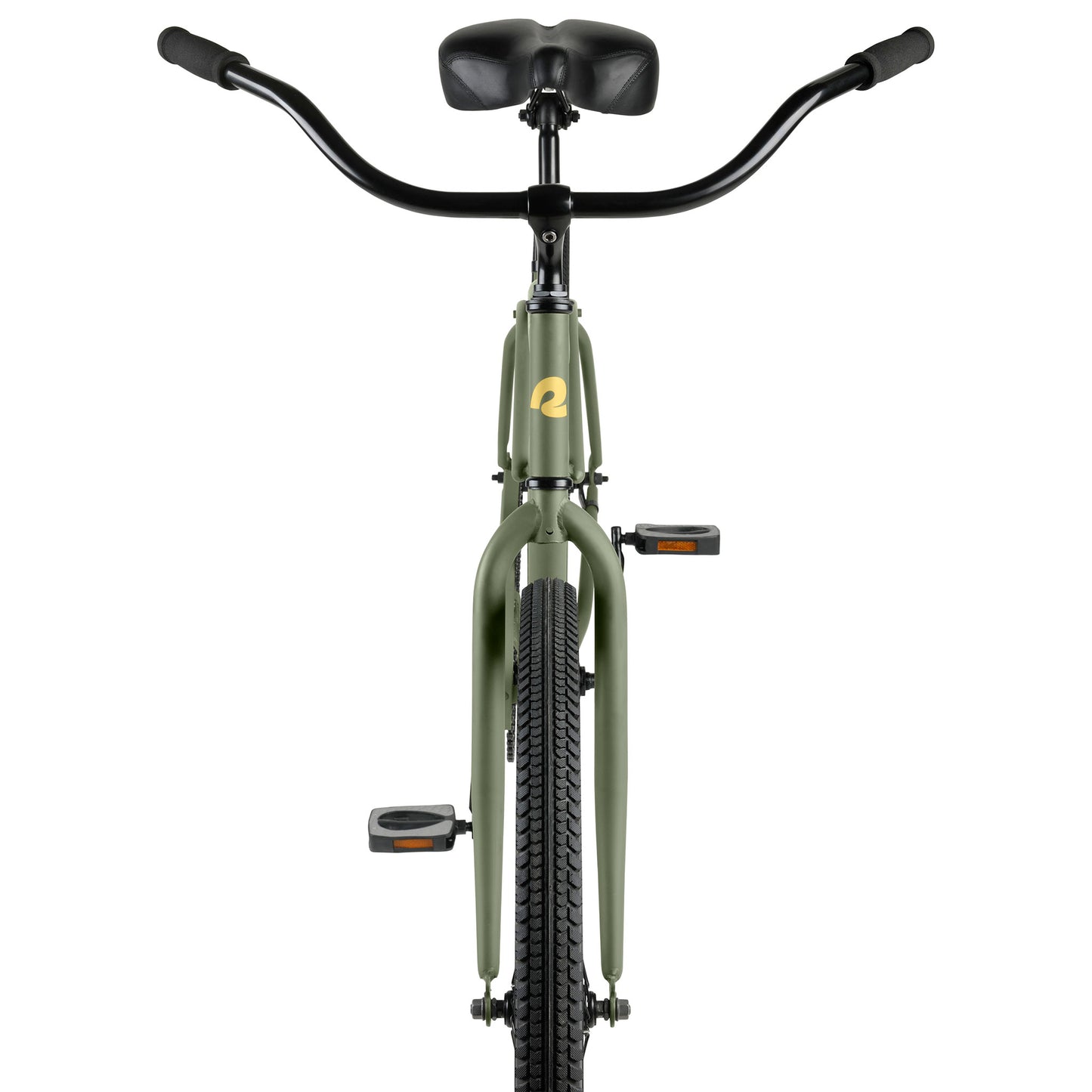 Bicicleta de Paseo Chatham 29" - 1 Velocidad