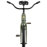 Bicicleta de Paseo Chatham 29" - 1 Velocidad