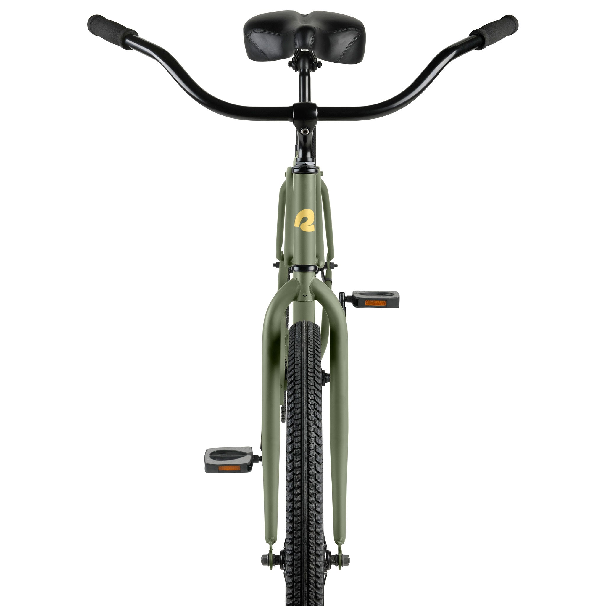 Bicicleta de Paseo Chatham 29" - 1 Velocidad