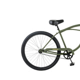 Bicicleta de Paseo Chatham 29" - 1 Velocidad