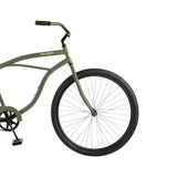Bicicleta de Paseo Chatham 29" - 1 Velocidad