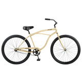 Bicicleta de Paseo Chatham 29" - 1 Velocidad