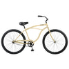 Bicicleta de Paseo Chatham 29