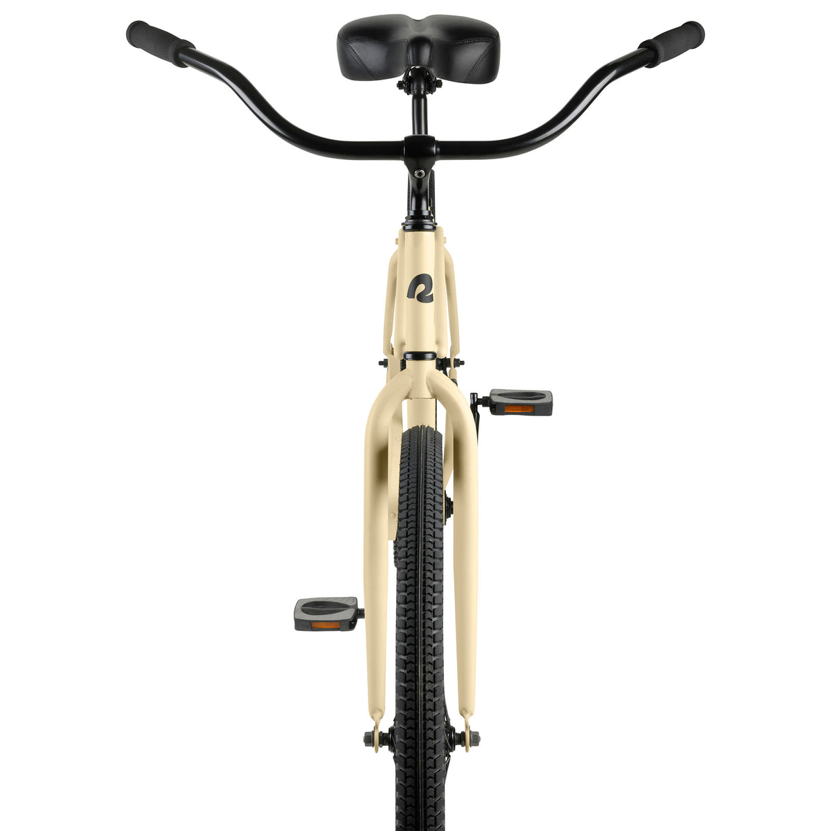 Bicicleta de Paseo Chatham 29" - 1 Velocidad