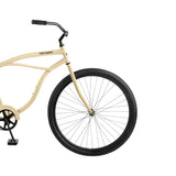 Bicicleta de Paseo Chatham 29" - 1 Velocidad
