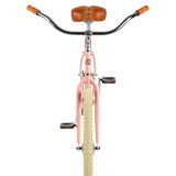 Bicicleta de Paseo Chatham Step Through 26" - 1 Velocidad
