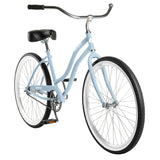 Bicicleta de Paseo Chatham Step Through 26" - 1 Velocidad
