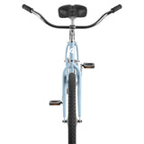 Bicicleta de Paseo Chatham Step Through 26" - 1 Velocidad