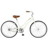Bicicleta de Paseo Chatham Step Through 26" - 1 Velocidad