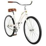 Bicicleta de Paseo Chatham Step Through 26" - 1 Velocidad